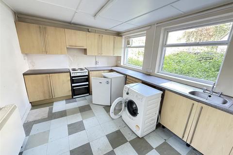 2 bedroom house for sale, Cribyn, Lampeter