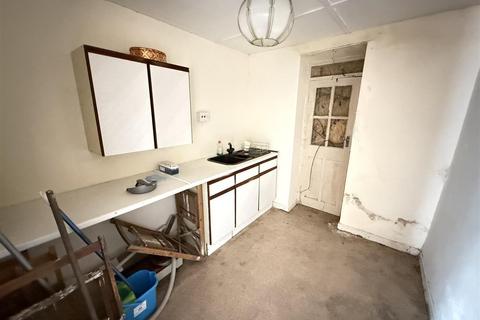 2 bedroom house for sale, Cribyn, Lampeter