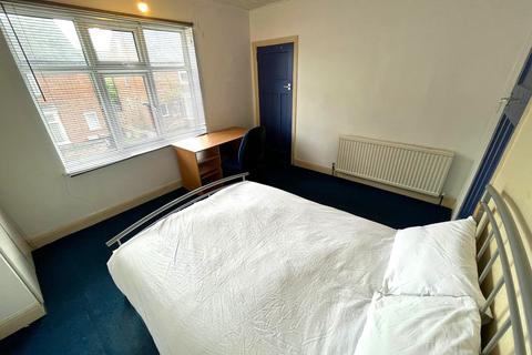 1 bedroom in a house share to rent, Ednaston Road, Dunkirk, Nottingham NG7