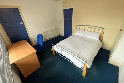 1 bedroom in a house share to rent, Ednaston Road, Dunkirk, Nottingham NG7
