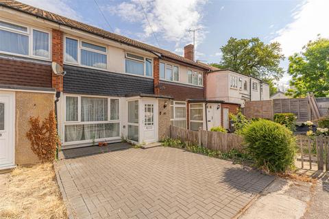 20 Acorn Close, Enfield, EN2 8LX