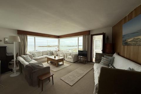 undefined, High Street, Rhosneigr, Anglesey, LL64