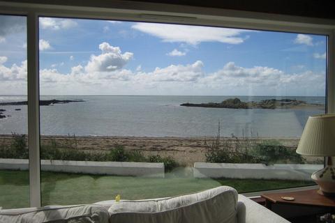 undefined, High Street, Rhosneigr, Anglesey, LL64