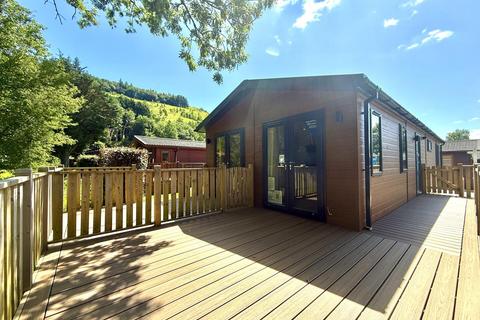 undefined, Patterdale Road, Windermere LA23