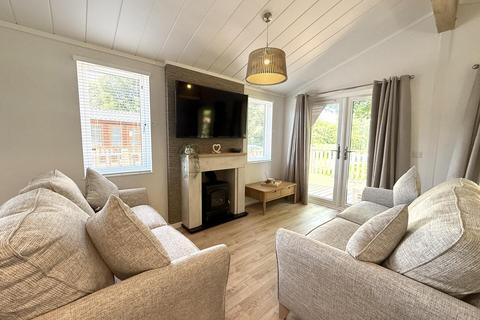 undefined, Patterdale Road, Windermere LA23