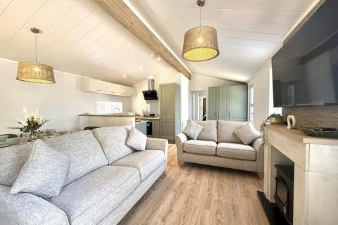 undefined, Patterdale Road, Windermere LA23