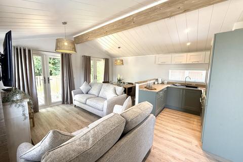 undefined, Patterdale Road, Windermere LA23