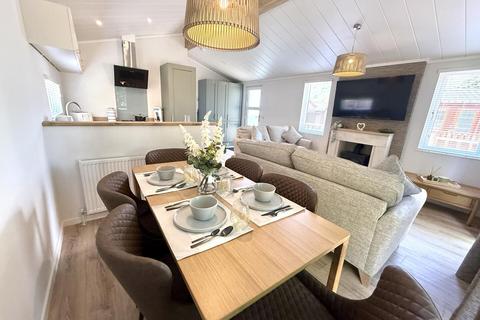 undefined, Patterdale Road, Windermere LA23