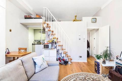 undefined, Frognal, Hampstead, London, NW3