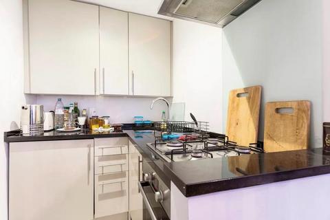 undefined, Frognal, Hampstead, London, NW3