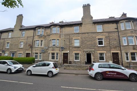 2 bedroom flat to rent - New Street, Musselburgh, EH21