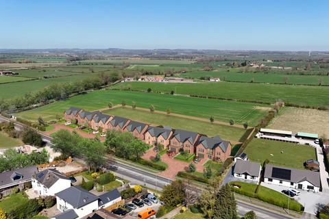 undefined, Meadow View, Merrybent, Darlington