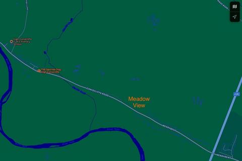 undefined, Meadow View, Merrybent, Darlington