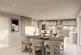 Meadow View, Merrybent, Darlington photo 4