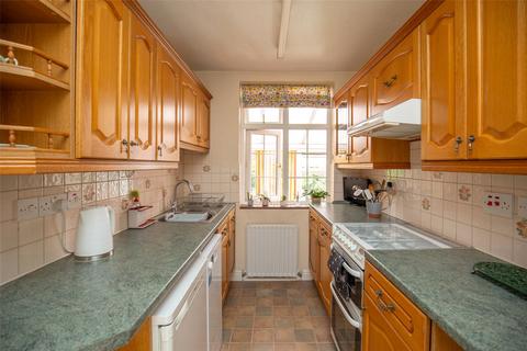 3 bedroom semi-detached house for sale, Branscombe Road, Bristol, BS9