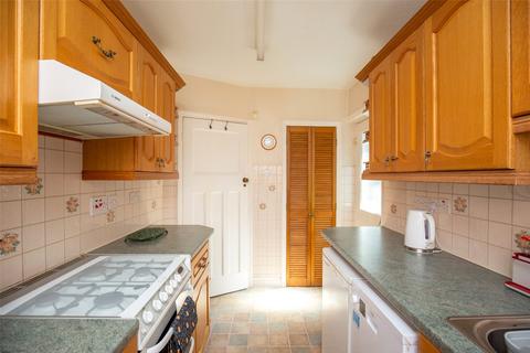 3 bedroom semi-detached house for sale, Branscombe Road, Bristol, BS9