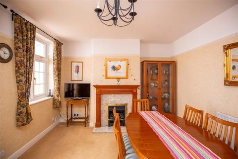 3 bedroom semi-detached house for sale, Branscombe Road, Bristol, BS9