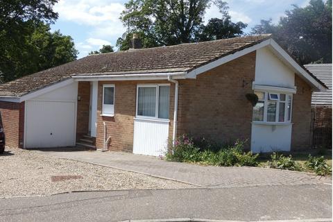 undefined, Abbeygate, Thetford, IP24 1AX