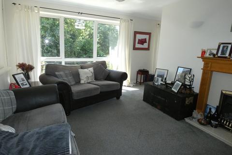 undefined, Abbeygate, Thetford, IP24 1AX