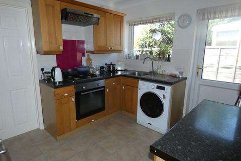 undefined, Abbeygate, Thetford, IP24 1AX