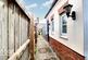 Eagle Way, Bedford