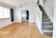 Eagle Way, Bedford photo 3