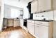 Eagle Way, Bedford photo 5