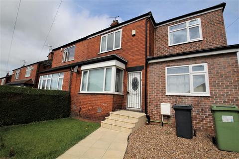 undefined, Marian Terrace, Woodhouse, Leeds, LS6 2UB