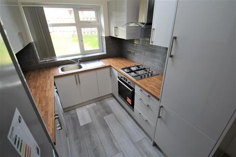 undefined, Marian Terrace, Woodhouse, Leeds, LS6 2UB
