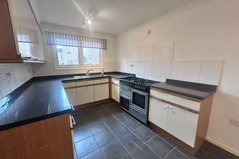 3 bedroom terraced house to rent, Tirrington, PETERBOROUGH PE3