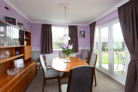 3 bedroom semi-detached house for sale, Sussex Close, Badger Hill, York