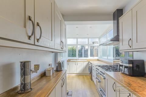 3 bedroom semi-detached house for sale, Plymouth, Devon PL2