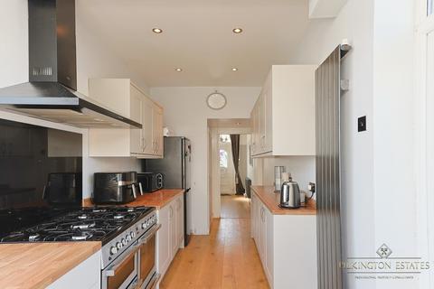 3 bedroom semi-detached house for sale, Plymouth, Devon PL2