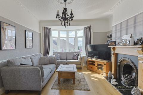 3 bedroom semi-detached house for sale, Plymouth, Devon PL2