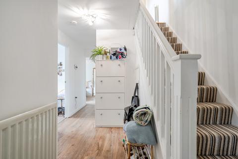 3 bedroom semi-detached house for sale, Vanbrugh Lane, South Gloucestershire BS16