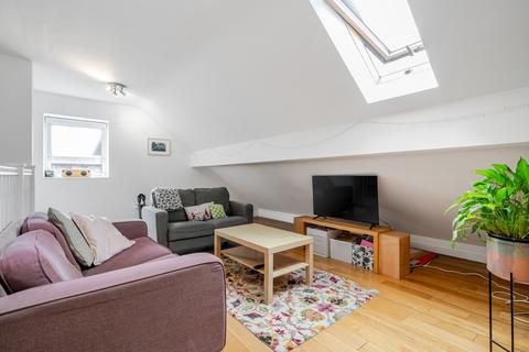 3 bedroom semi-detached house for sale, Vanbrugh Lane, South Gloucestershire BS16