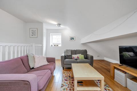 3 bedroom semi-detached house for sale, Vanbrugh Lane, South Gloucestershire BS16