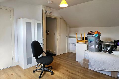 undefined, Clayponds Lane, Brentford, TW8