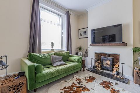 3 bedroom terraced house for sale, Salop Street, Penarth CF64