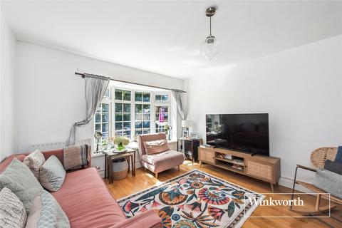 3 Regina Close, Barnet, EN5 4DR