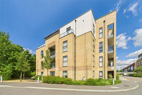 Broad Lane, Bracknell, Berkshire, RG12