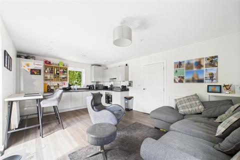 undefined, Broad Lane, Bracknell, Berkshire, RG12