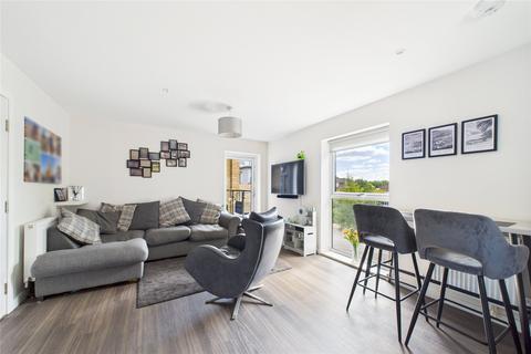 undefined, Broad Lane, Bracknell, Berkshire, RG12