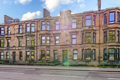 1 bedroom flat for sale, 2137 Pollokshaws Road, Flat 1/1, Pollokshaws, Glasgow, G43 1LQ
