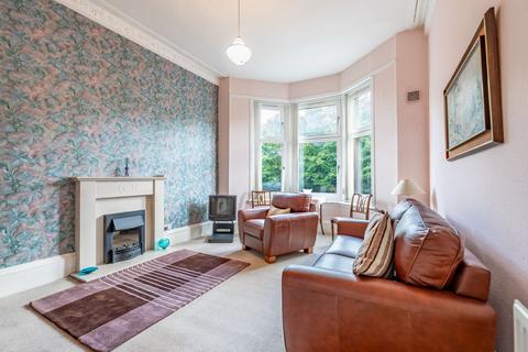 1 bedroom flat for sale, 2137 Pollokshaws Road, Flat 1/1, Pollokshaws, Glasgow, G43 1LQ