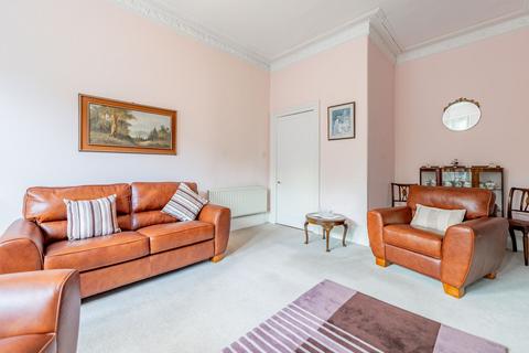 1 bedroom flat for sale, 2137 Pollokshaws Road, Flat 1/1, Pollokshaws, Glasgow, G43 1LQ