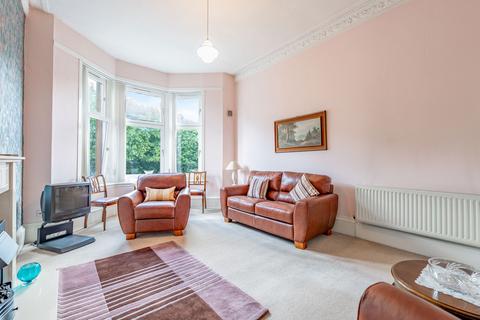 1 bedroom flat for sale, 2137 Pollokshaws Road, Flat 1/1, Pollokshaws, Glasgow, G43 1LQ