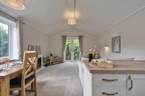 undefined, Wareham, Dorset, BH20