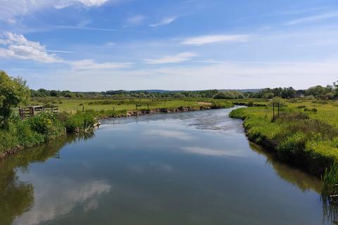 undefined, Wareham, Dorset, BH20