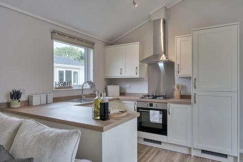 undefined, Wareham, Dorset, BH20